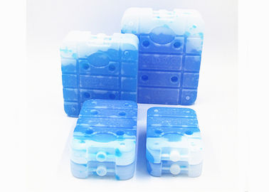 Tiết kiệm năng lượng Gói gel lạnh Ice Ice Brick Ice Pack cho thực phẩm vận chuyển