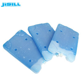 Tấm nhựa Eutectic nhựa Eutectic lạnh với gel được phê duyệt