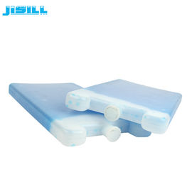Vật liệu làm mát bằng polymer và nhựa PVC Gói lạnh BH067 để vận chuyển dây chuyền lạnh