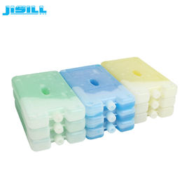Chất liệu vỏ hộp nhựa FDA Túi nhựa đầy màu sắc BH019 với hiệu quả cao