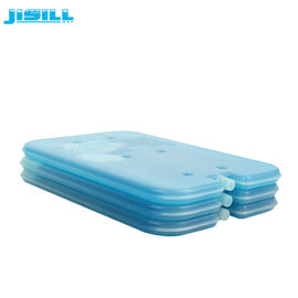 FDA Ice Fit &amp;amp; Fresh Cool Coolers Slim lunch Ice Packs Cool Box Blocks