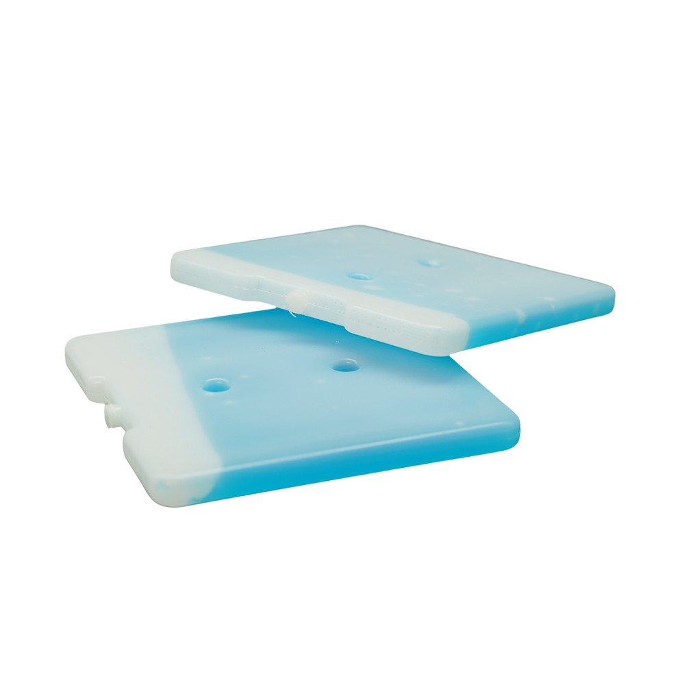 Blog công ty mới nhất về Triển vọng phát triển của logistics chuỗi lạnh là gì?