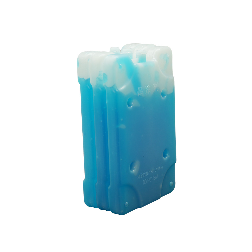 Blog công ty mới nhất về Tiêu chuẩn cho hộp cách nhiệt chuỗi lạnh dược phẩm