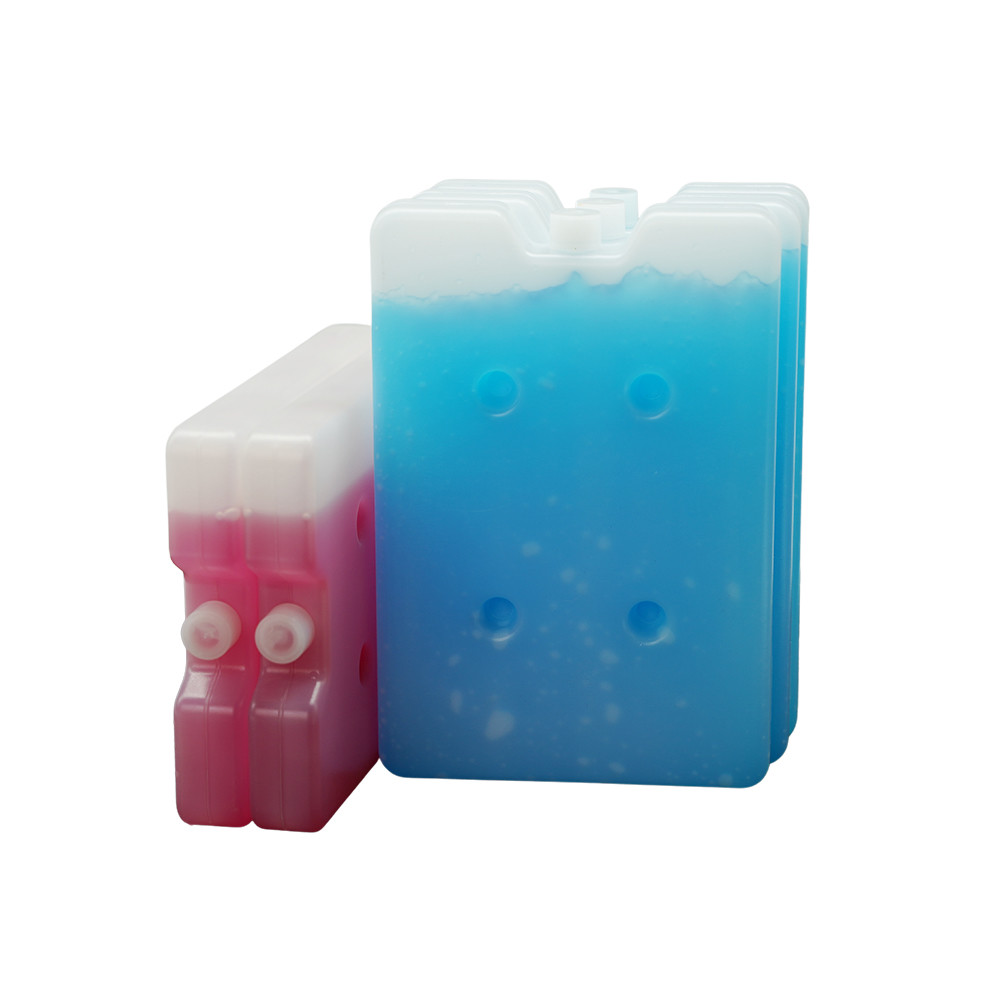 Blog công ty mới nhất về Các loại băng gói là gì?