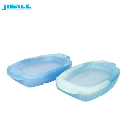 Mua Eco Friendly 1200ml Tấm lạnh Eutectic làm mát trái cây và thực phẩm online manufacture