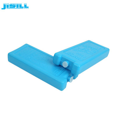 Mua Có thể tái sử dụng Bia dễ thương Túi mát Gói đá Pe Gói nhựa Gel đầy online manufacture