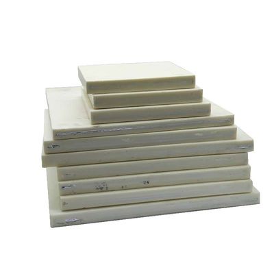 Mua Tùy chỉnh PU - Bảng cách nhiệt chân không VIP cho hộp làm mát tự lắp ráp online manufacture