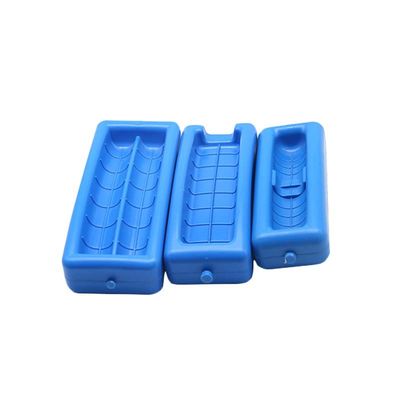 Mua Lọ Insulin Hộp đựng bút Túi làm mát y tế Di động cho bệnh tiểu đường online manufacture