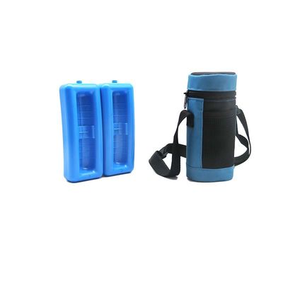 Mua Medicool Insulin Protector Case nhỏ gọn 2 PCM Ice Pack 10 giờ cho bệnh nhân tiểu đường online manufacture