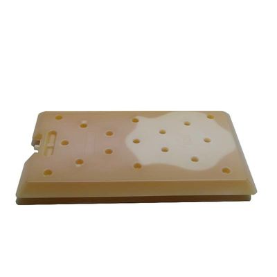 Mua Gói đá HDPE PCM 32 * 32 * 2cm để làm mát thụ động trong y tế online manufacture