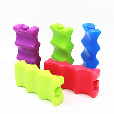 Mua Cấp thực phẩm Nước ép nhựa Tủ đông đá để làm mát bia online manufacture