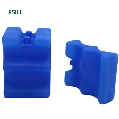 Mua Máy làm mát bằng nhựa sóng đôi 380ML có thể tái sử dụng cho sữa mẹ online manufacture