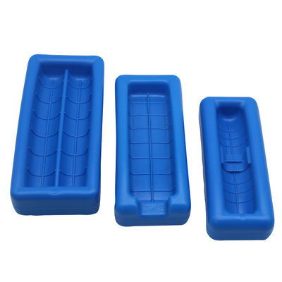 Mua Insulin Pen Cooler túi túi thuốc để lưu trữ thuốc hàng ngày online manufacture