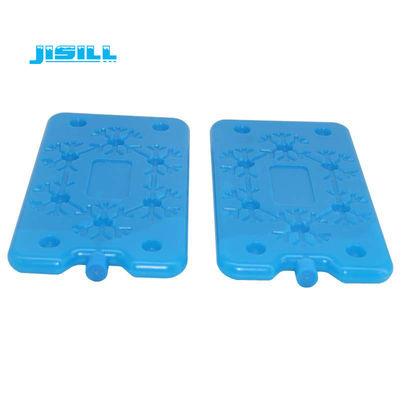 Mua 245x145x15mm túi đá nhựa hoàn hảo niêm phong cho máy lạnh online manufacture