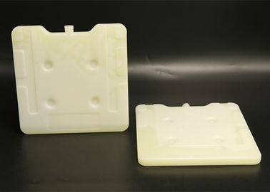 Mua Gói nhiệt tùy chỉnh 550ml Gói gel nóng lạnh tái sử dụng bên ngoài online manufacture