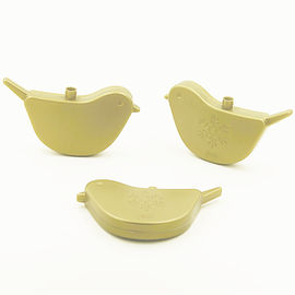 Mua Customize cute animal shape bpa free reusable durable cooler ice packs for children online manufacture