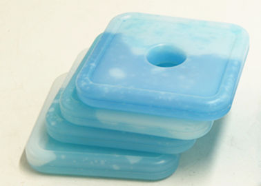 Mua Ngoài trời Fresh Fresh Slim Ice Ice Packs Túi làm mát di động Thực phẩm giữ tươi online manufacture