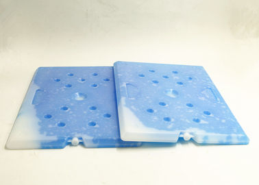 Mua Thêm sử dụng Bpa miễn phí túi băng siêu lớn Hdpe online manufacture