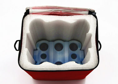 Mua BPA Free Free Toxic Cool Freeze Packs Cool Gel Fit & Fresh Ice Packs online manufacture