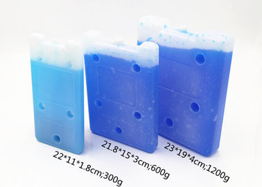 Mua Thực phẩm tái sử dụng Fresh Picnic Ice Cool Brick Fit Fit and Fresh Ice Packs online manufacture