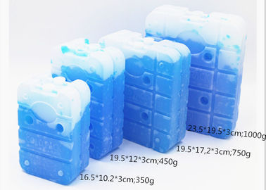 Mua Tiết kiệm năng lượng Gói gel lạnh Ice Ice Brick Ice Pack cho thực phẩm vận chuyển online manufacture