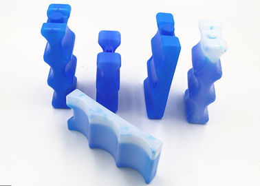Mua Làm mát Gel Hdpe Wave Shape Ice Cool Brick For Frozen Keep Fresh online manufacture