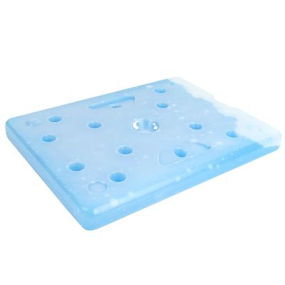 Mua Slim And Lightweight Large Cooler Ice Packs for Keeping Food And Drinks Chilled online manufacture