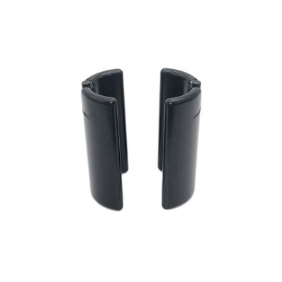 Mua 560ml Plastic Ice Pack Freezer Gel Pack Để làm mát đồ uống online manufacture