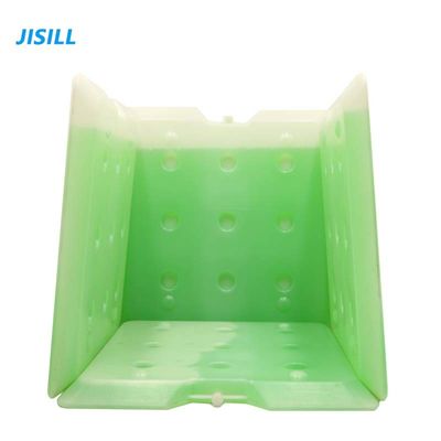 Mua An toàn Không độc hại Thùng băng lạnh lớn Không chứa Bpa online manufacture