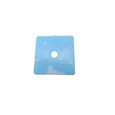 Mua Cool Bag Freezer Gel Pack cho túi mát / hộp ăn trưa online manufacture