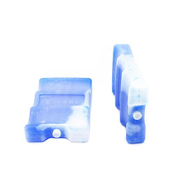 Mua Khối đá tủ đông có thể tùy chỉnh Cấp thực phẩm MSDS BH009 cho lon bia online manufacture