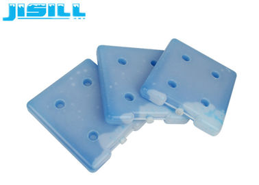 Mua OEM Cold Chain Transport Ice Cool Brick Cool Free Packs BPA Free online manufacture