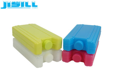 Mua OEM 400ml Blue Ice Gel Gói Ice Ice có thể phê duyệt để làm mát đồ uống online manufacture