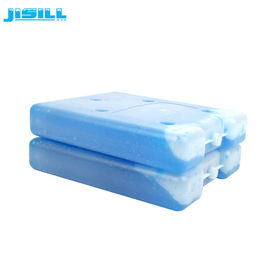 Mua Blue Hot Ice Cool Brick, Hộp đựng nước đá thể thao lâu dài online manufacture