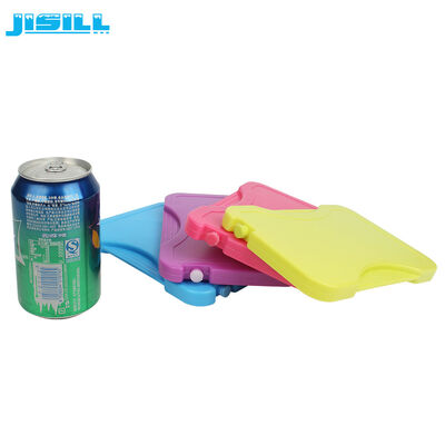 Mua Các gói băng trưa tùy biến Giải pháp làm mát cá nhân cho thực phẩm đông lạnh online manufacture