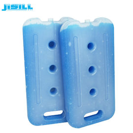 Mua BPA Free Free Hard Hard Nhựa PCM Ice Ice Packs 40 * 20 * 4.1 CM online manufacture