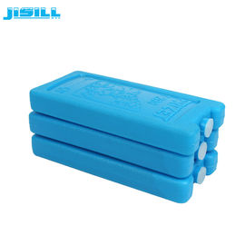 Mua Gói Gel lạnh HDPE Cấp thực phẩm 350Ml cho Đồ uống Bảo quản lạnh online manufacture