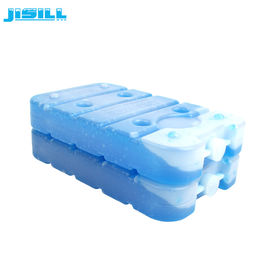 Mua Gói đá lạnh quạt không cặn 450G có thể tái sử dụng cho thực phẩm đông lạnh online manufacture