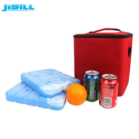 Mua Thực phẩm làm đá bằng nhựa được SGS phê duyệt Cấp 50Ml cho các sản phẩm sữa online manufacture