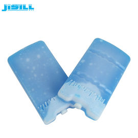 Mua Thực phẩm an toàn cứng nhắc Vỏ quạt Ice Pack Fit & Fresh Cool Coolers Slim lunch Ice Packs online manufacture