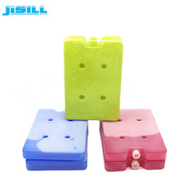 Mua Gói gel làm mát bằng đá có thể tái sử dụng để làm mát thực phẩm, đồ uống và thuốc Lý tưởng cho túi làm mát và vận chuyển ngoài trời online manufacture