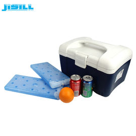 Mua Tấm nhựa Eutectic nhựa HDPE cho vận chuyển chuỗi lạnh online manufacture