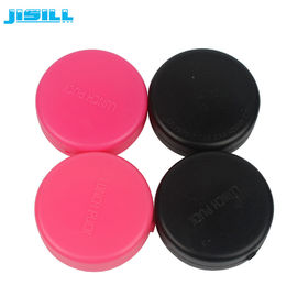 Mua Lưu trữ thực phẩm di động Chai rượu Giá đỡ bia Làm mát Ice Cube Thân thiện với môi trường online manufacture