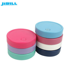 Mua Ngăn mát giữ bia 100ml online manufacture