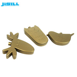 Mua 210G Portable Gói nhỏ dễ thương Gel tái sử dụng Gói băng HD dành cho trẻ em online manufacture