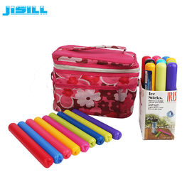 Mua Thay thế túi băng xi lanh siêu hấp thụ cho các sản phẩm cà phê cho thực phẩm đông lạnh online manufacture