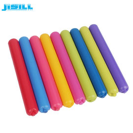 Mua Tùy chỉnh nước uống nhựa tái sử dụng với chất liệu an toàn Gel làm mát online manufacture