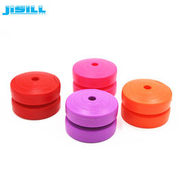 Mua PP 200g Gói nhiệt có thể tái sử dụng lâu dài Ấm hơn 55 độ online manufacture