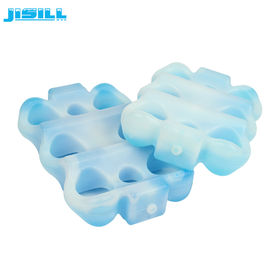 Mua Nhà máy hàng đầu Tùy chỉnh Chill Liquid Freezer Pack Ice Ice Brick Để làm mát bia online manufacture