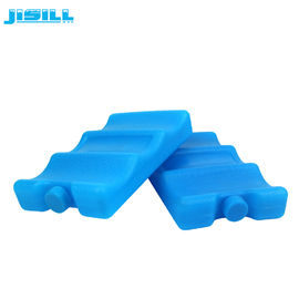 Mua Bao bì tủ đông tái sử dụng thân thiện với môi trường HDPE chất lượng thực phẩm online manufacture